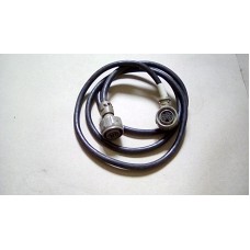 LINK CABLE ASSY 12PM TO 12 PF 1MTR LG